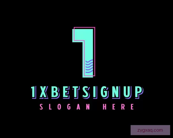 介绍1xBETSignup